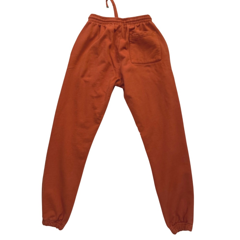 Talentless Heavyweight Jogger Sweatpants‎ Men's size Medium - Picture 2 of 4